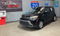 Image for 2016 Kia Soul  ID: 6813112