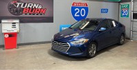 Image for 2018 Hyundai Elantra SEL ID: 6817333