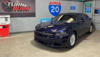 Image for 2015 Dodge Charger SE ID: 6820724