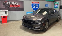 Image for 2017 Dodge Charger SXT ID: 6832264
