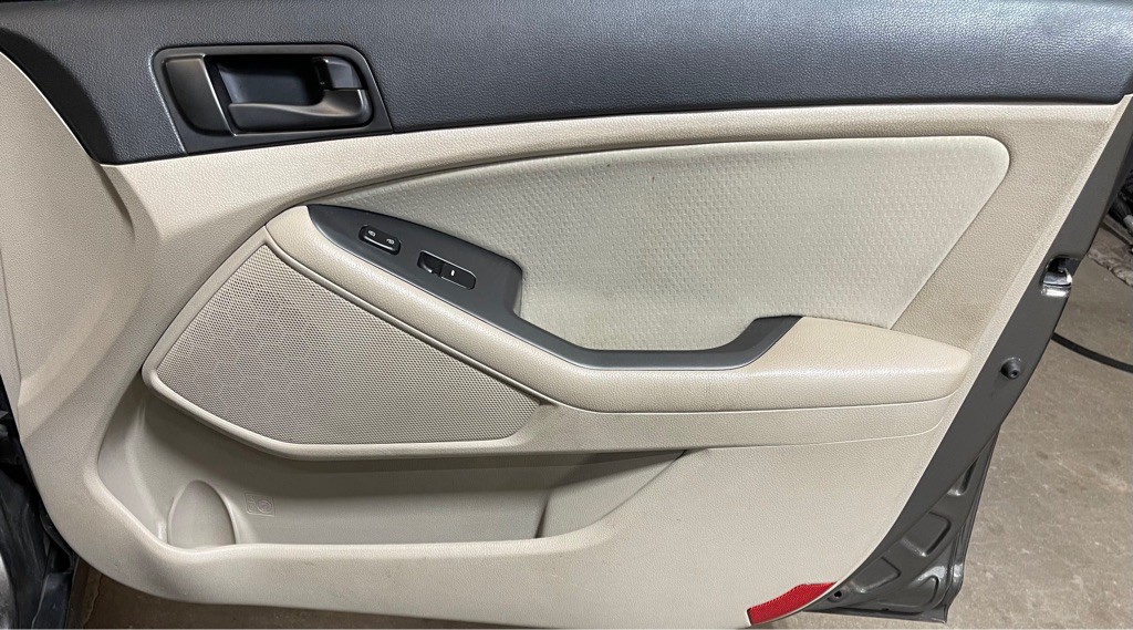 2015 Kia Optima Image 16