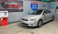 Image for 2006 Scion tC  ID: 6863909