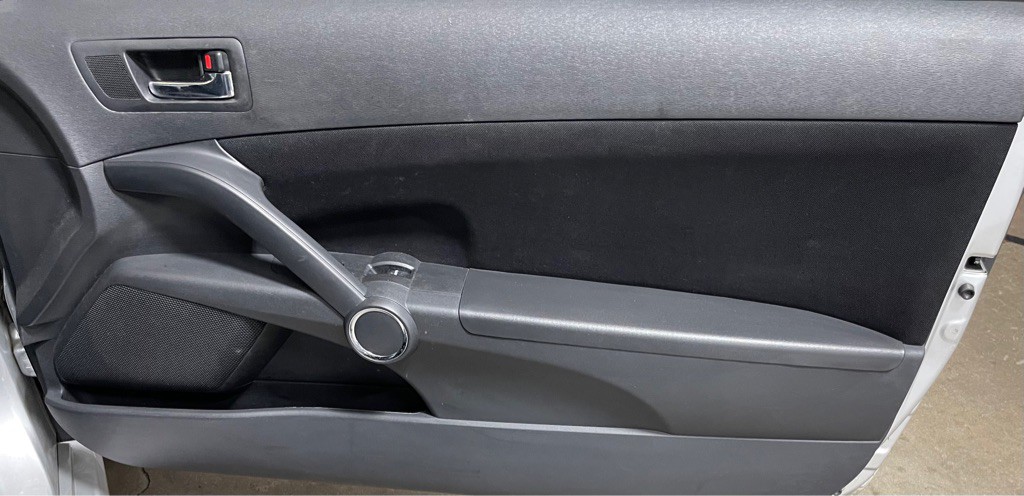 2006 Scion tC Image 16