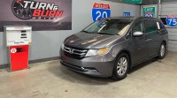 Image for 2014 Honda Odyssey EX-L ID: 6863911