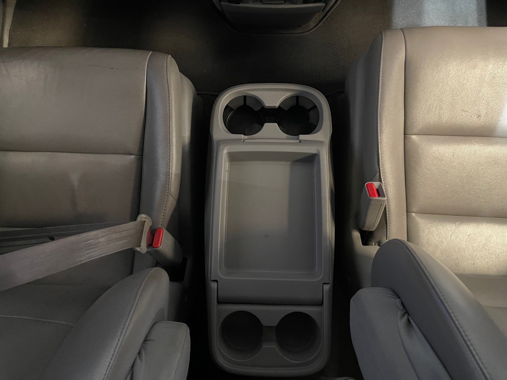 2014 Honda Odyssey Image 14