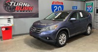 Image for 2012 Honda CR-V EX ID: 6863915
