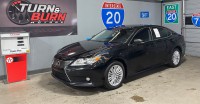 Image for 2014 Lexus ES 350 BASE ID: 6885381