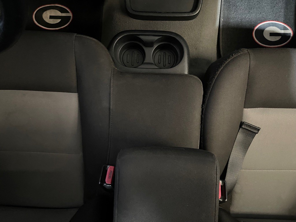 2006 Ford Ranger Image 13