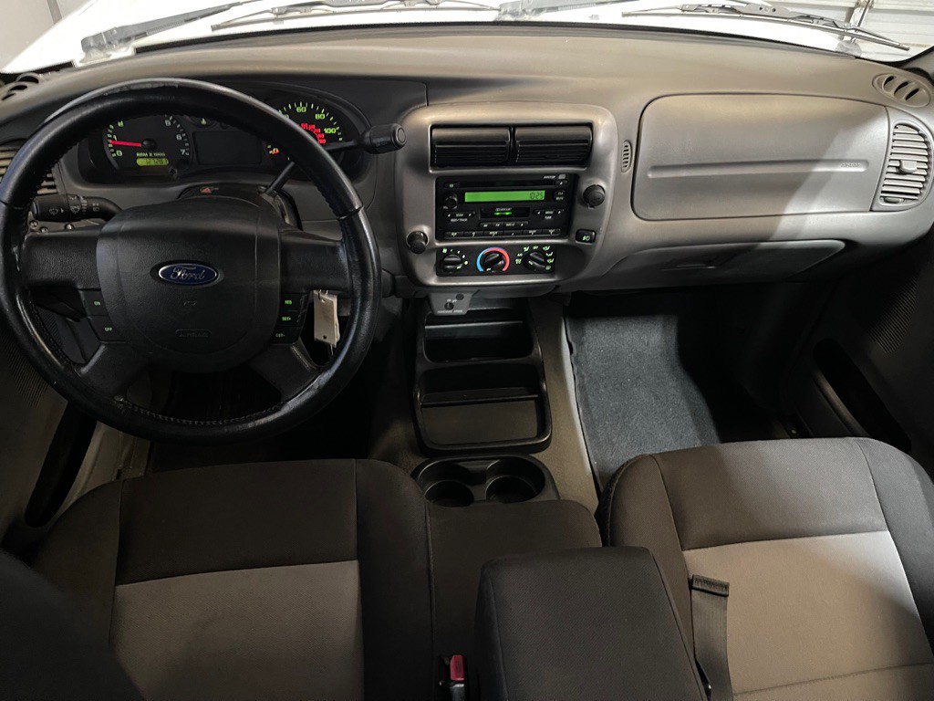 2006 Ford Ranger Image 14