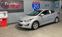 Image for 2015 Hyundai Elantra SE ID: 6897865