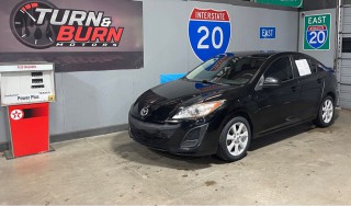 Image for 2011 Mazda Mazda3 I ID: 6913334