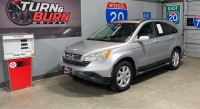 Image for 2009 Honda CR-V EX-L ID: 6914837