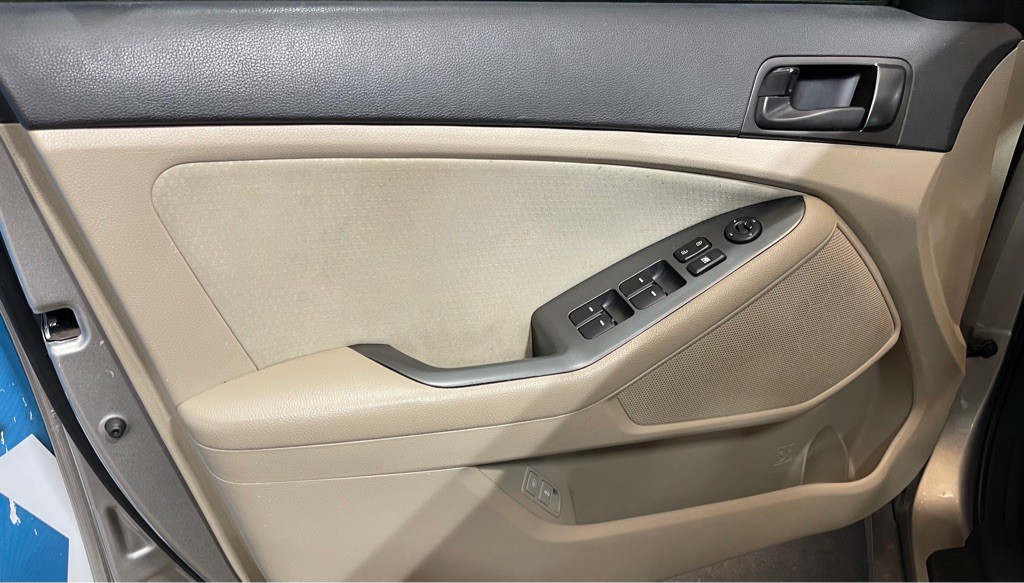 2014 Kia Optima Image 9