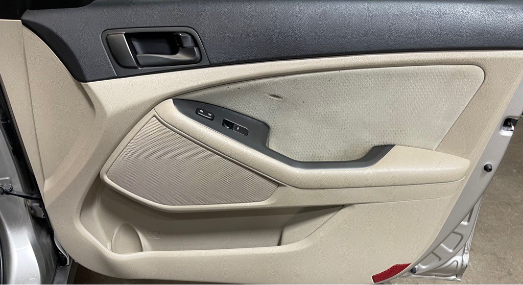 2014 Kia Optima Image 16