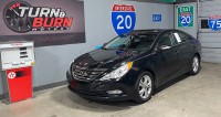 Image for 2013 Hyundai Sonata SE ID: 6914846