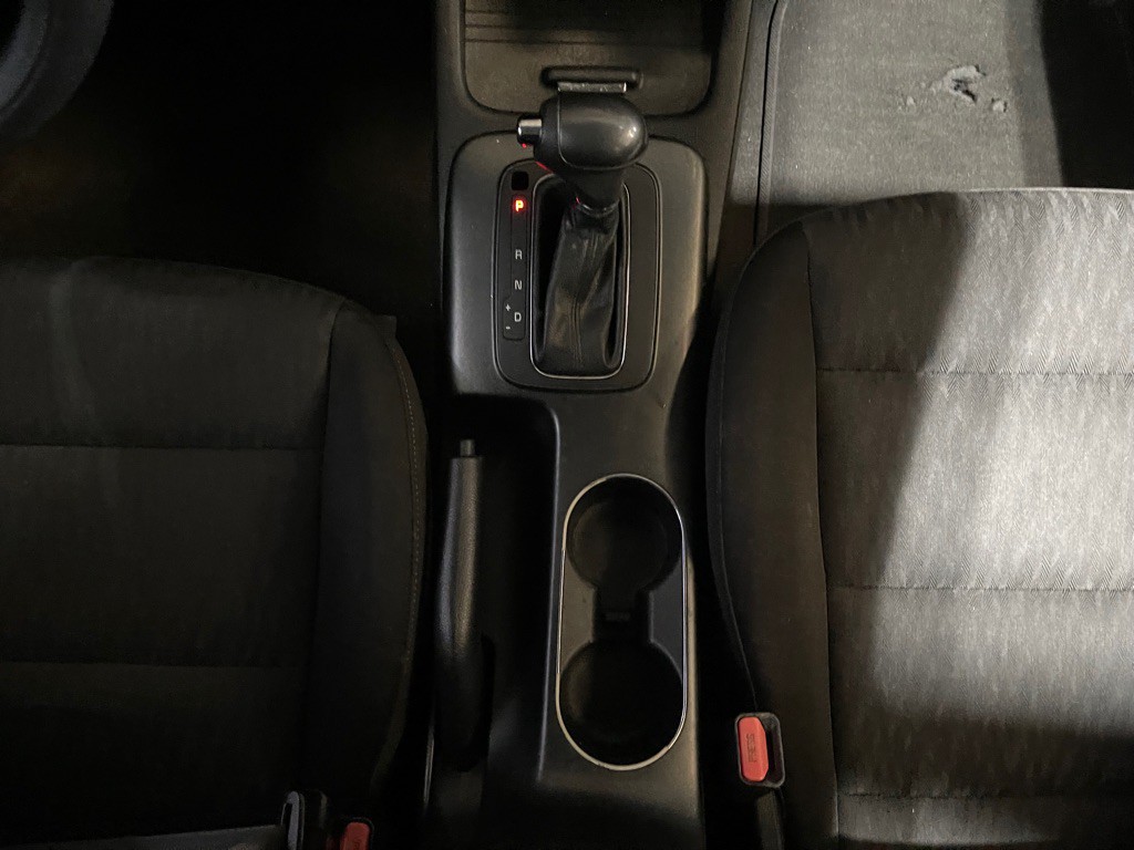 2016 Kia Forte Image 14