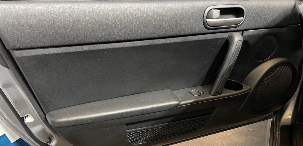 2013 Mazda MX-5 Miata Image 9