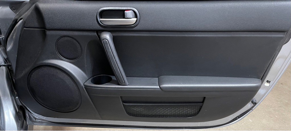 2013 Mazda MX-5 Miata Image 15