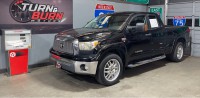 Image for 2007 Toyota Tundra SR5 ID: 6950234
