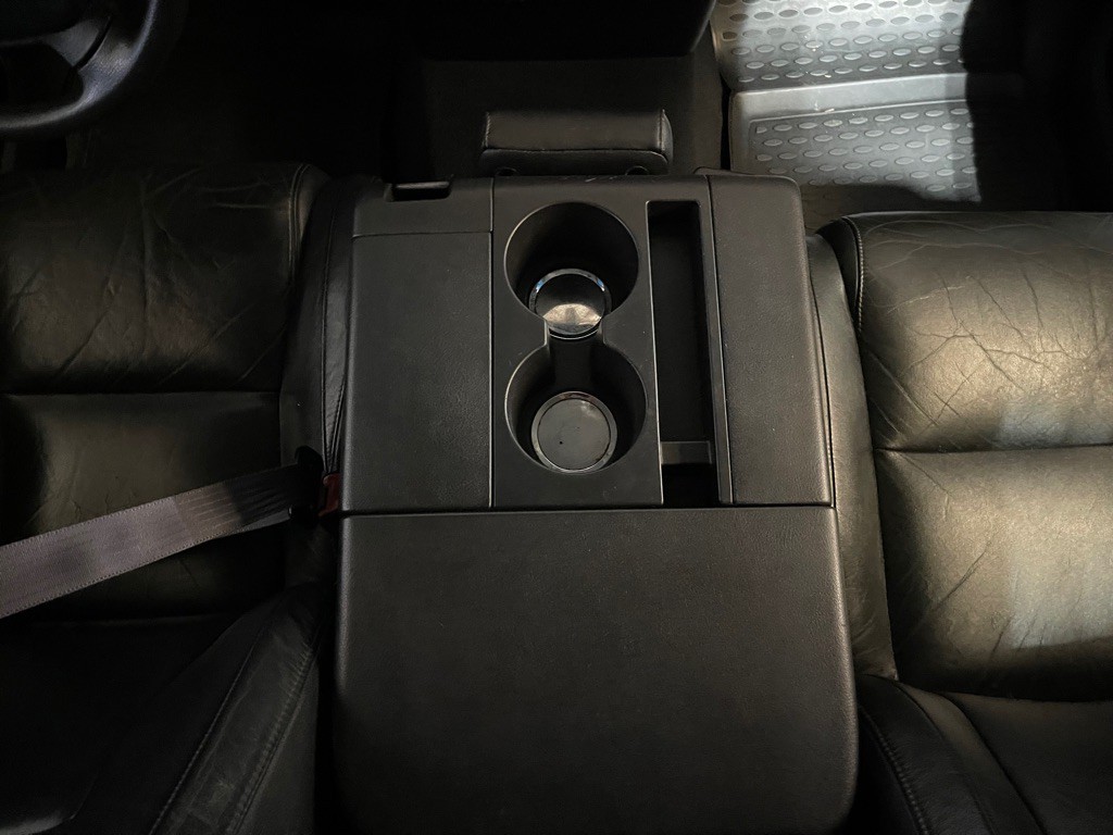 2007 Toyota Tundra Image 13