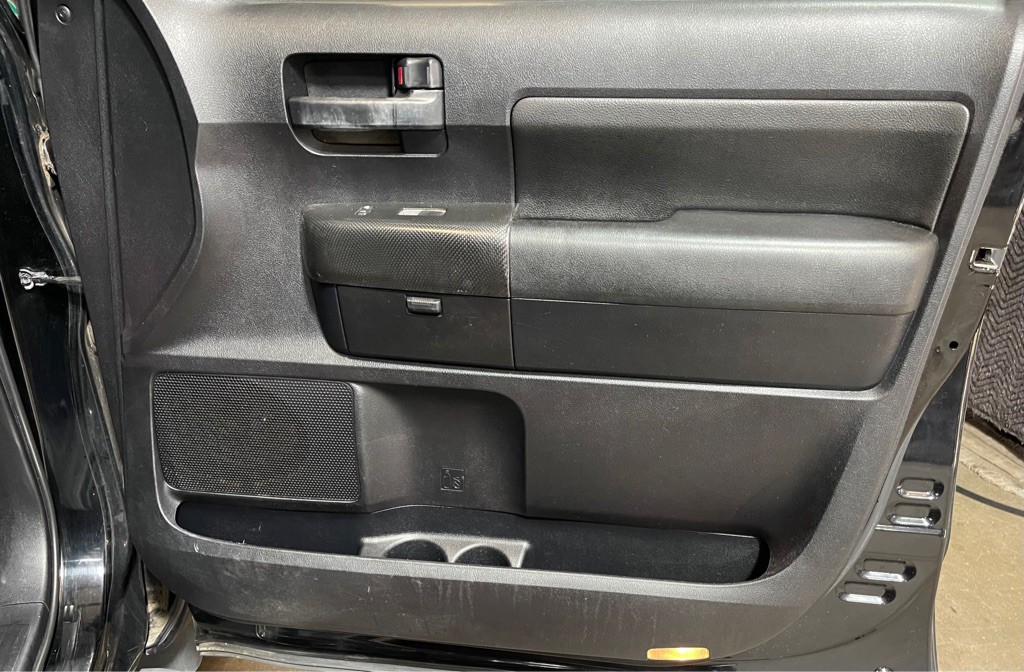 2007 Toyota Tundra Image 15