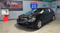 Image for 2014 Mercedes-Benz E-Class E 350 Luxury ID: 6977582