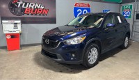 Image for 2014 Mazda CX-5 Touring ID: 6977591