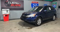 Image for 2010 Honda CR-V EX-L ID: 6982604