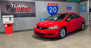 Image for 2011 Honda Civic EX ID: 7011261