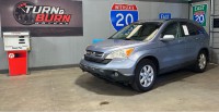 Image for 2008 Honda CR-V EX-L ID: 7011271