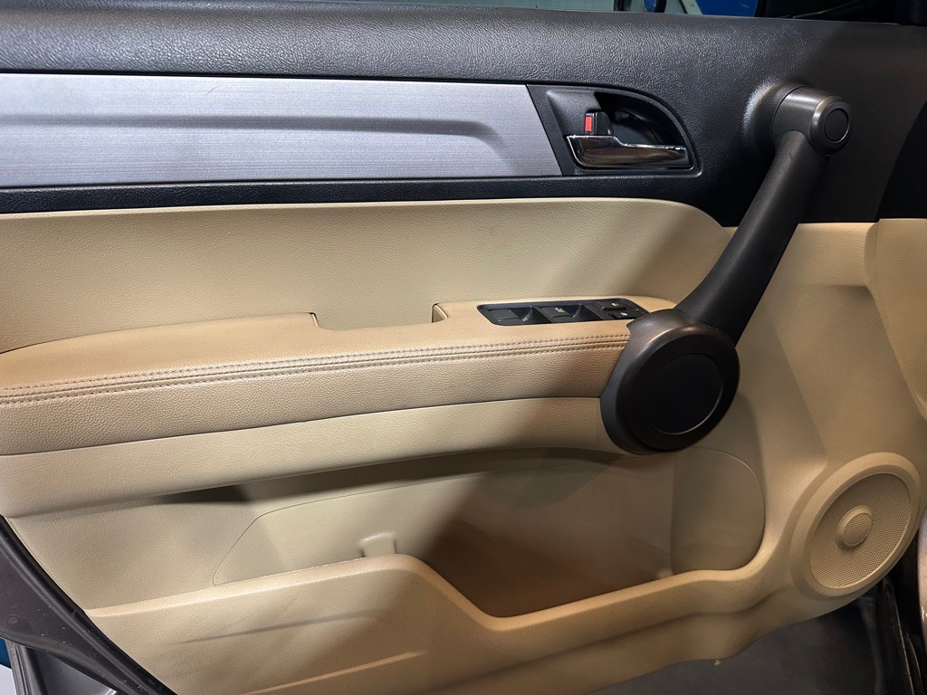 2011 Honda CR-V Image 9