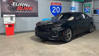 Image for 2017 Dodge Charger SXT ID: 7015009