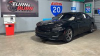 Image for 2017 Dodge Charger SXT ID: 7015009