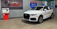 Image for 2016 Audi Q3 2.0T quattro Prestige ID: 7024080