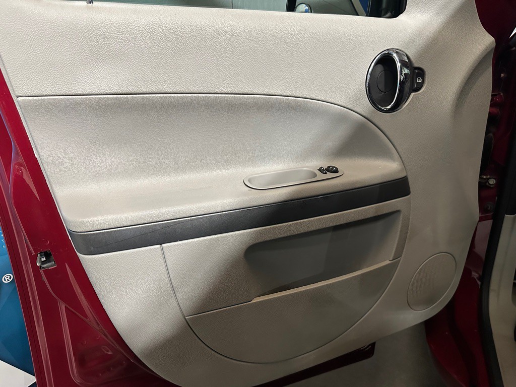 2007 Chevrolet HHR Image 9