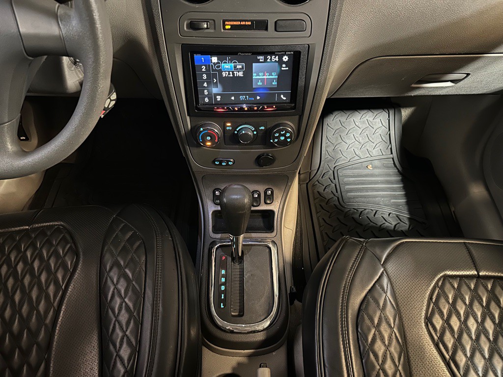 2007 Chevrolet HHR Image 13
