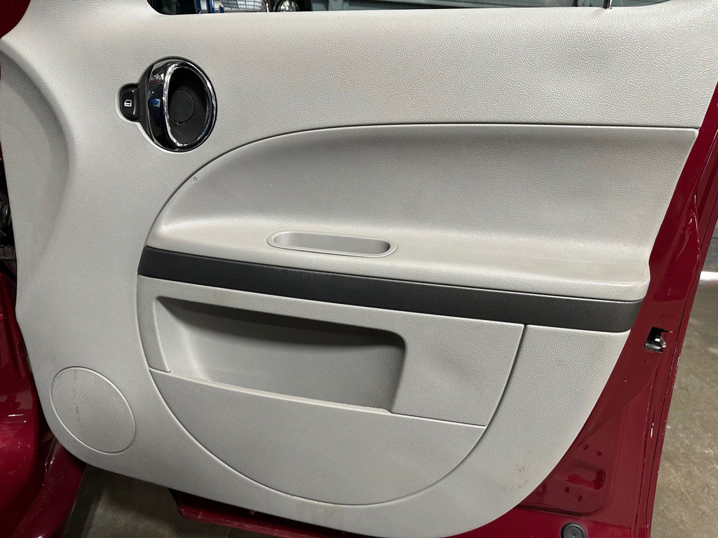 2007 Chevrolet HHR Image 16