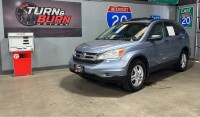 Image for 2010 Honda CR-V EX ID: 7024096