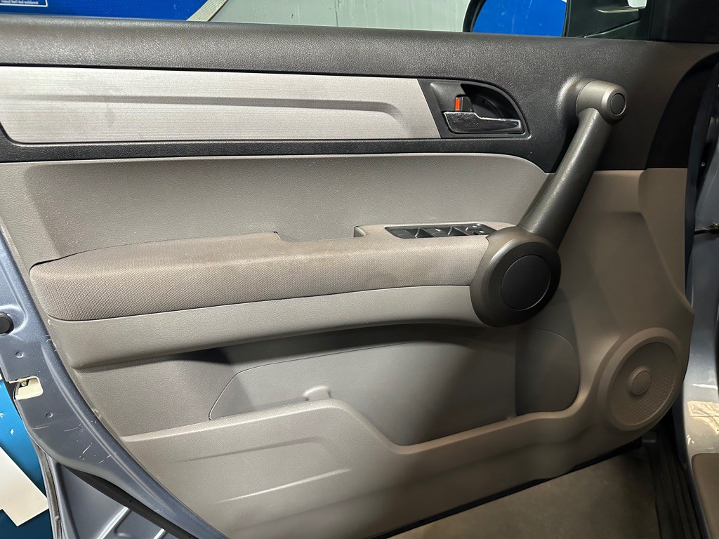 2010 Honda CR-V Image 9