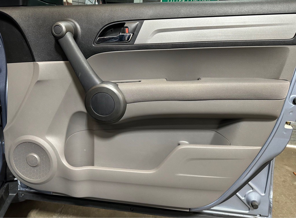 2010 Honda CR-V Image 16