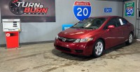 Image for 2011 Honda Civic LX-S ID: 7040311