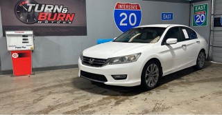 Image for 2013 Honda Accord Sport ID: 7040321