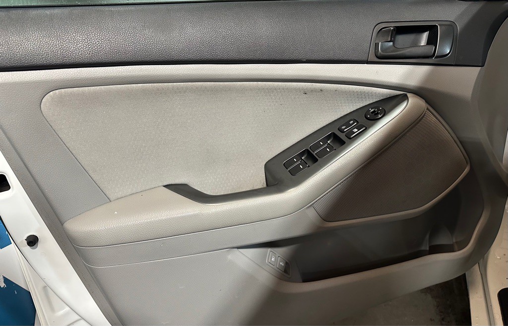 2015 Kia Optima Image 9