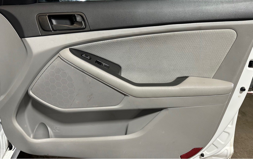 2015 Kia Optima Image 16