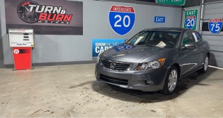 Image for 2010 Honda Accord EX-L V6 ID: 7063240