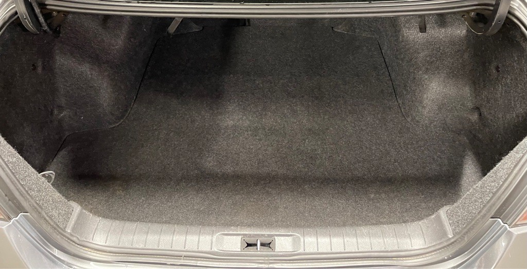 2014 Nissan Altima Image 7