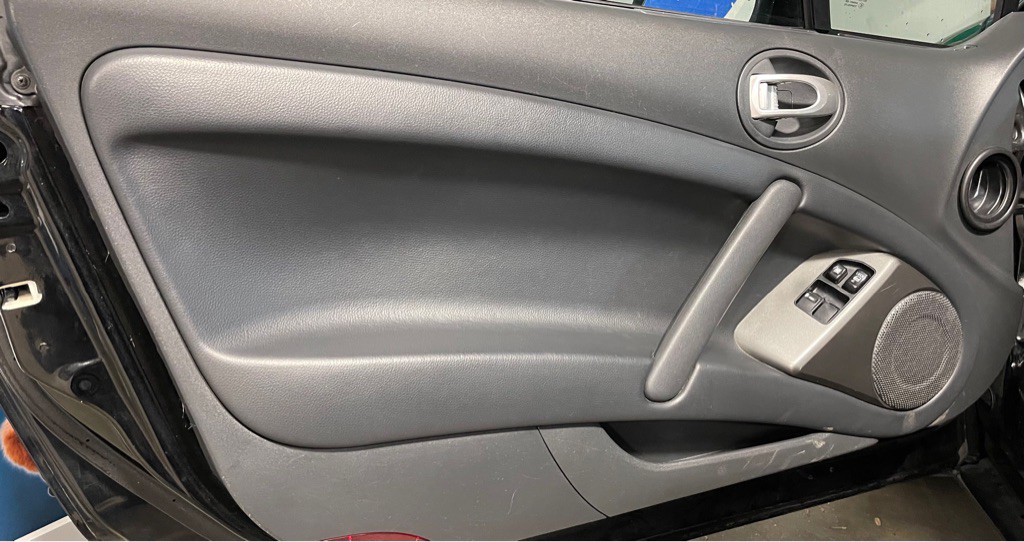 2012 Mitsubishi Eclipse Image 9