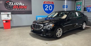 Image for 2014 Mercedes-Benz E-Class E 350 Luxury ID: 7093730