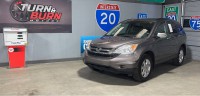Image for 2011 Honda CR-V SE ID: 7125988