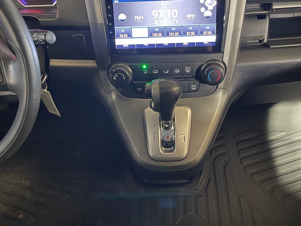 2011 Honda CR-V Image 14